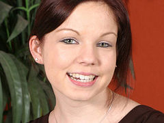 blacksonblondes.com