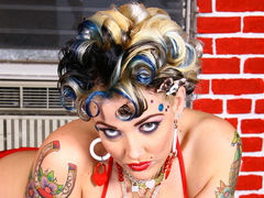 candymonroe