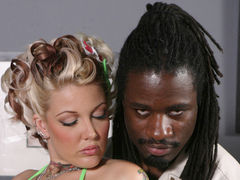 candymonroe.com