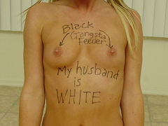 wifewriting