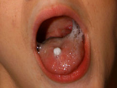 glory hole