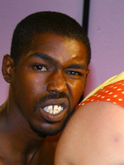 interracial pictures