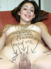 wifewriting.com pics
