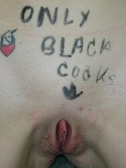wifewriting.com pics