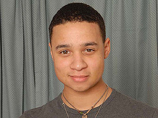 BLACKSONBOYS.COM