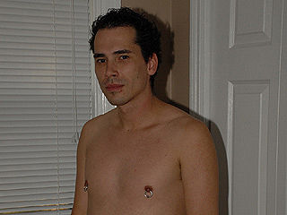 BLACKSONBOYS.COM