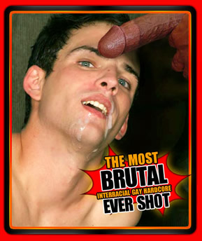 dogfart presents blacks on boys the internets most explicit interracial gay sex site ever made !