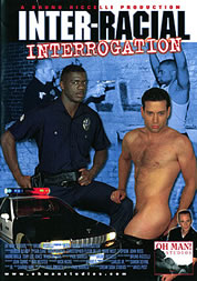 interracial interrogation