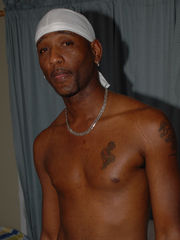 gay interracial sex