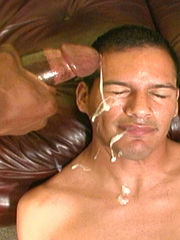 gay interracial sex