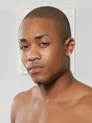 gay interracial sex