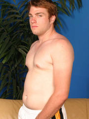 gay interracial sex