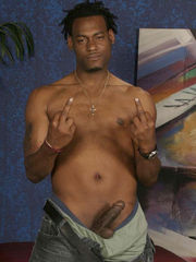 gay interracial sex