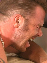 gay interracial sex